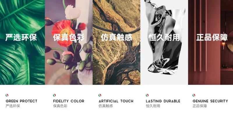 CIELOBLU | 2020秋冬流行色，太美太圈粉！(圖13)