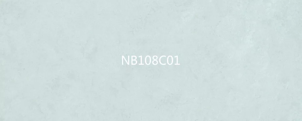 CIELOBLU基路伯簡歐風(fēng)格工程案例，清新又典雅(圖3)